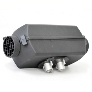 Автономный воздушный отопитель ПЛАНАР 44Д-24 В (4 кВт)