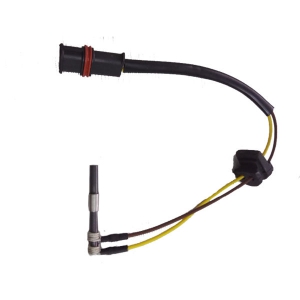 Штифт накала T90ST (Webasto)
